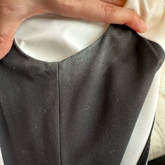 🎊2 for $20🎊 Calvin Klein Dress - Picture 5 of 8
